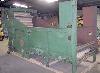  BRAMWELL 66" Reserve Feed,